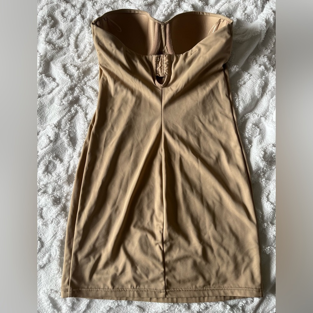 Subtract Shapewear - Picture 2 of 2